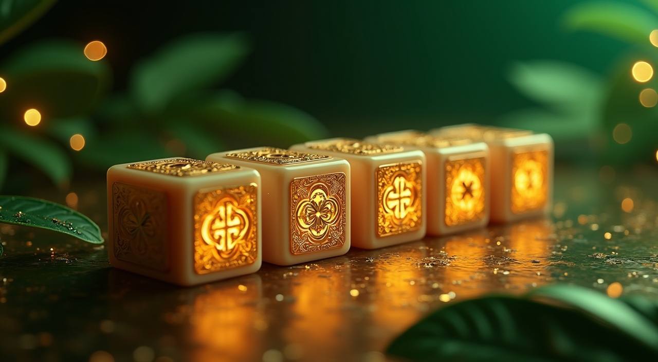 168games Terokai Permainan Bertema Bumi di 168games
